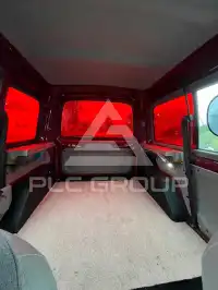 2004 Renault Kangoo