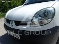 2004 Renault Kangoo