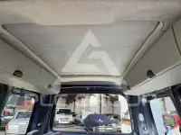 2004 Renault Kangoo