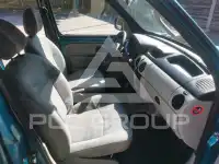 2004 Renault Kangoo