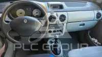 2004 Renault Kangoo