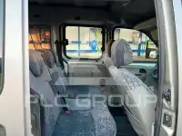 2004 Renault Kangoo