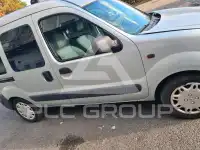 2004 Renault Kangoo