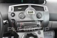 2004 Renault Grand Scenic