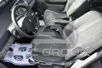 2004 Renault Grand Scenic