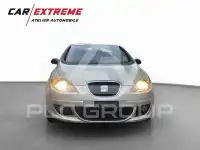 2004 Seat Alteca