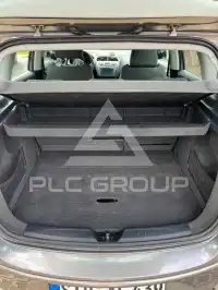 2004 Seat Alteca