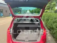 2004 Seat Alteca