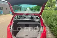 2004 Seat Alteca