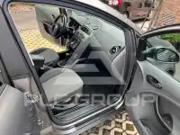 2004 Seat Alteca