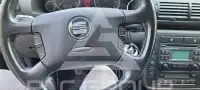 2004 Seat Alhambra