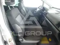 2004 Seat Alhambra