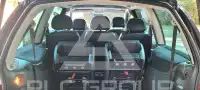 2004 Seat Alhambra