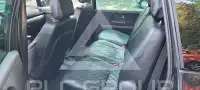 2004 Seat Alhambra