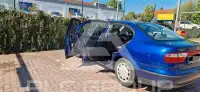 2004 Seat Toledo