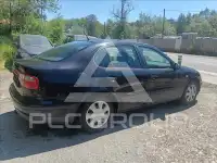 2004 Seat Toledo