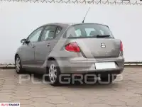 2004 Seat Toledo