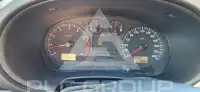 2004 Seat Toledo