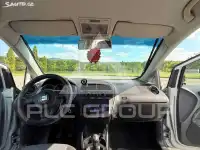 2004 Seat Toledo