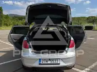 2004 Seat Toledo