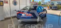 2004 Seat Toledo