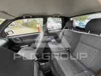 2004 Seat Arona