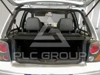 2004 Seat Arona