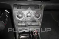 2004 Seat Arona