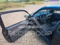 2004 Seat Arona