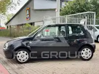 2004 Seat Arona