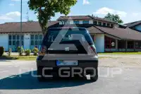 2004 Seat Arona