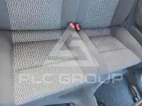 2004 Seat Arona