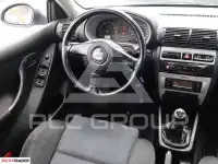 2004 Seat Leon