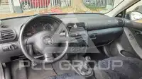 2004 Seat Leon