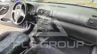 2004 Seat Leon