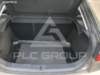 2004 Seat Leon