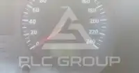 2004 Seat Leon