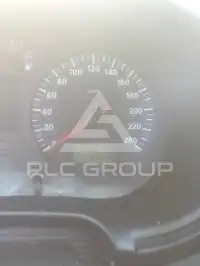2004 Seat Leon