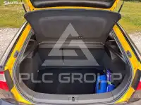 2004 Seat Leon