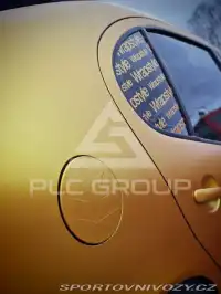 2004 Seat Leon