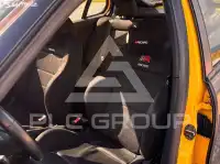 2004 Seat Leon