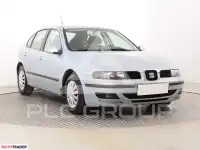 2004 Seat Leon