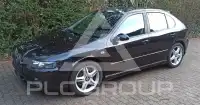 2004 Seat Leon