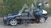 2004 Seat Leon