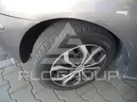 2004 Seat Ibiza