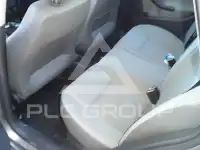 2004 Seat Ibiza
