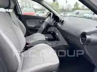 2004 Seat Ibiza