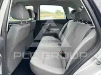 2004 Seat Ibiza