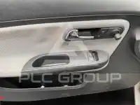 2004 Seat Ibiza