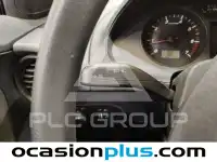 2004 Seat Ibiza